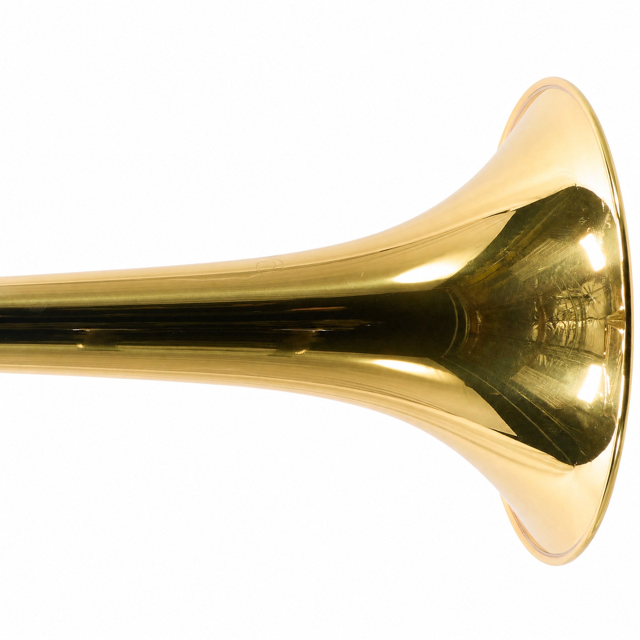 Jupiter XO 1632GL-LT 'Fedchok' Professional Tenor Trombone