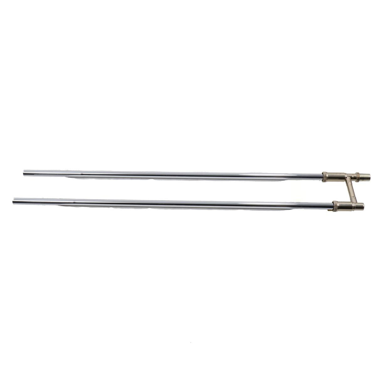 Jupiter XO 1632RGL-LT Ultra-Lightweight 'Fedchok' Trombone