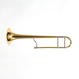 Jupiter XO 1632RGL-LT Ultra-Lightweight 'Fedchok' Trombone SN CB02521 OPEN BOX