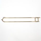 Jupiter XO 1632RGL-LT Ultra-Lightweight 'Fedchok' Trombone SN CB02521 OPEN BOX