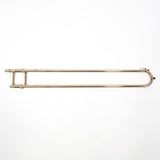 Jupiter XO 1632RGL-LT Ultra-Lightweight 'Fedchok' Trombone SN CB02521 OPEN BOX