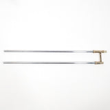 Jupiter XO 1632RGL-LT Ultra-Lightweight 'Fedchok' Trombone SN CB02521 OPEN BOX