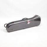 Jupiter XO 1632RGL-LT Ultra-Lightweight 'Fedchok' Trombone SN CB02521 OPEN BOX