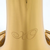 Jupiter XO 1632RGL-LT Ultra-Lightweight 'Fedchok' Trombone SN CB02521 OPEN BOX