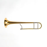 Jupiter XO 1632RGL-LT Ultra-Lightweight 'Fedchok' Trombone SN DB05455 OPEN BOX