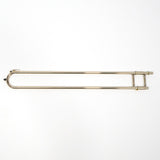 Jupiter XO 1632RGL-LT Ultra-Lightweight 'Fedchok' Trombone SN DB05455 OPEN BOX