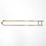 Jupiter XO 1632RGL-LT Ultra-Lightweight 'Fedchok' Trombone SN DB05455 OPEN BOX