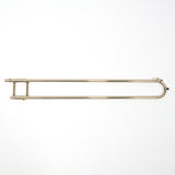 Jupiter XO 1632RGL-LT Ultra-Lightweight 'Fedchok' Trombone SN DB05455 OPEN BOX