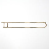 Jupiter XO 1632RGL-LT Ultra-Lightweight 'Fedchok' Trombone SN DB05455 OPEN BOX