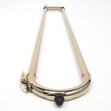 Jupiter XO 1632RGL-LT Ultra-Lightweight 'Fedchok' Trombone SN DB05455 OPEN BOX