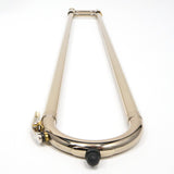 Jupiter XO 1632RGL-LT Ultra-Lightweight 'Fedchok' Trombone SN DB05455 OPEN BOX