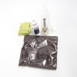 Jupiter XO 1632RGL-LT Ultra-Lightweight 'Fedchok' Trombone SN DB05455 OPEN BOX