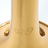 Jupiter XO 1632RGL-LT Ultra-Lightweight 'Fedchok' Trombone SN DB05455 OPEN BOX