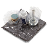 Jupiter XO 1632RGL-LT Ultra-Lightweight 'Fedchok' Trombone SN DB07427 OPEN BOX