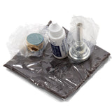 Jupiter XO 1632RGL-LT Ultra-Lightweight 'Fedchok' Trombone SN DB07427 OPEN BOX