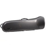 Jupiter XO 1632RGL-LT Ultra-Lightweight 'Fedchok' Trombone SN DB07427 OPEN BOX