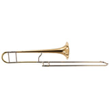Jupiter XO 1632RGL-LT Ultra-Lightweight 'Fedchok' Trombone SN DB07427 OPEN BOX