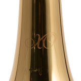 Jupiter XO 1632RGL-LT Ultra-Lightweight 'Fedchok' Trombone SN DB07427 OPEN BOX