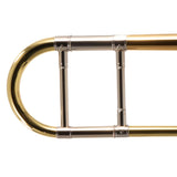 Jupiter XO 1632RGL-LT Ultra-Lightweight 'Fedchok' Trombone SN DB07427 OPEN BOX