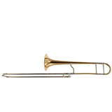 Jupiter XO 1632RGL-LT Ultra-Lightweight 'Fedchok' Trombone SN DB07427 OPEN BOX
