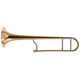 Jupiter XO 1632RGL-LT Ultra-Lightweight 'Fedchok' Trombone SN DB07427 OPEN BOX