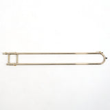 Jupiter XO 1632RGL-LT Ultra-Lightweight 'Fedchok' Trombone SN XB10988 OPEN BOX