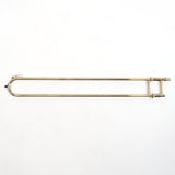 Jupiter XO 1632RGL-LT Ultra-Lightweight 'Fedchok' Trombone SN XB10988 OPEN BOX