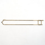 Jupiter XO 1632RGL-LT Ultra-Lightweight 'Fedchok' Trombone SN XB10988 OPEN BOX