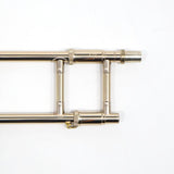 Jupiter XO 1632RGL-LT Ultra-Lightweight 'Fedchok' Trombone SN XB10988 OPEN BOX