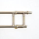 Jupiter XO 1632RGL-LT Ultra-Lightweight 'Fedchok' Trombone SN XB10988 OPEN BOX
