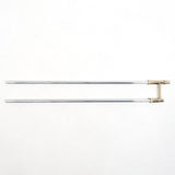 Jupiter XO 1632RGL-LT Ultra-Lightweight 'Fedchok' Trombone SN XB10988 OPEN BOX