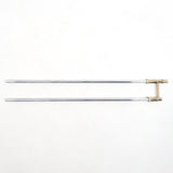 Jupiter XO 1632RGL-LT Ultra-Lightweight 'Fedchok' Trombone SN XB10988 OPEN BOX