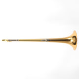 Jupiter XO 1632RGL-LT Ultra-Lightweight 'Fedchok' Trombone SN XB10988 OPEN BOX