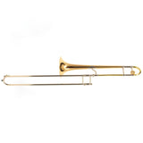 Jupiter XO 1632RGL-LT Ultra-Lightweight 'Fedchok' Trombone SN XB10988 OPEN BOX