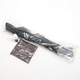 Jupiter XO 1632RGL-LT Ultra-Lightweight 'Fedchok' Trombone SN XB10988 OPEN BOX