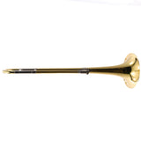 Jupiter XO 1634LT Ultra-Lightweight Professional Tenor Trombone