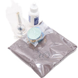 Jupiter XO 1634LT Ultra-Lightweight Professional Tenor Trombone