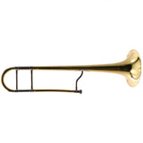 Jupiter XO 1634LT Ultra-Lightweight Professional Tenor Trombone