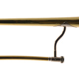 Jupiter XO 1634LT Ultra-Lightweight Professional Tenor Trombone