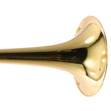 Jupiter XO 1634LT Ultra-Lightweight Professional Tenor Trombone