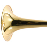 Jupiter XO 1634LT Ultra-Lightweight Professional Tenor Trombone