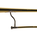 Jupiter XO 1634LT Ultra-Lightweight Tenor Trombone SN FB06050