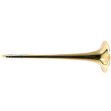 Jupiter XO 1634LT Ultra-Lightweight Tenor Trombone SN FB06050