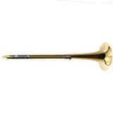 Jupiter XO 1634LT Ultra-Lightweight Tenor Trombone SN FB06050