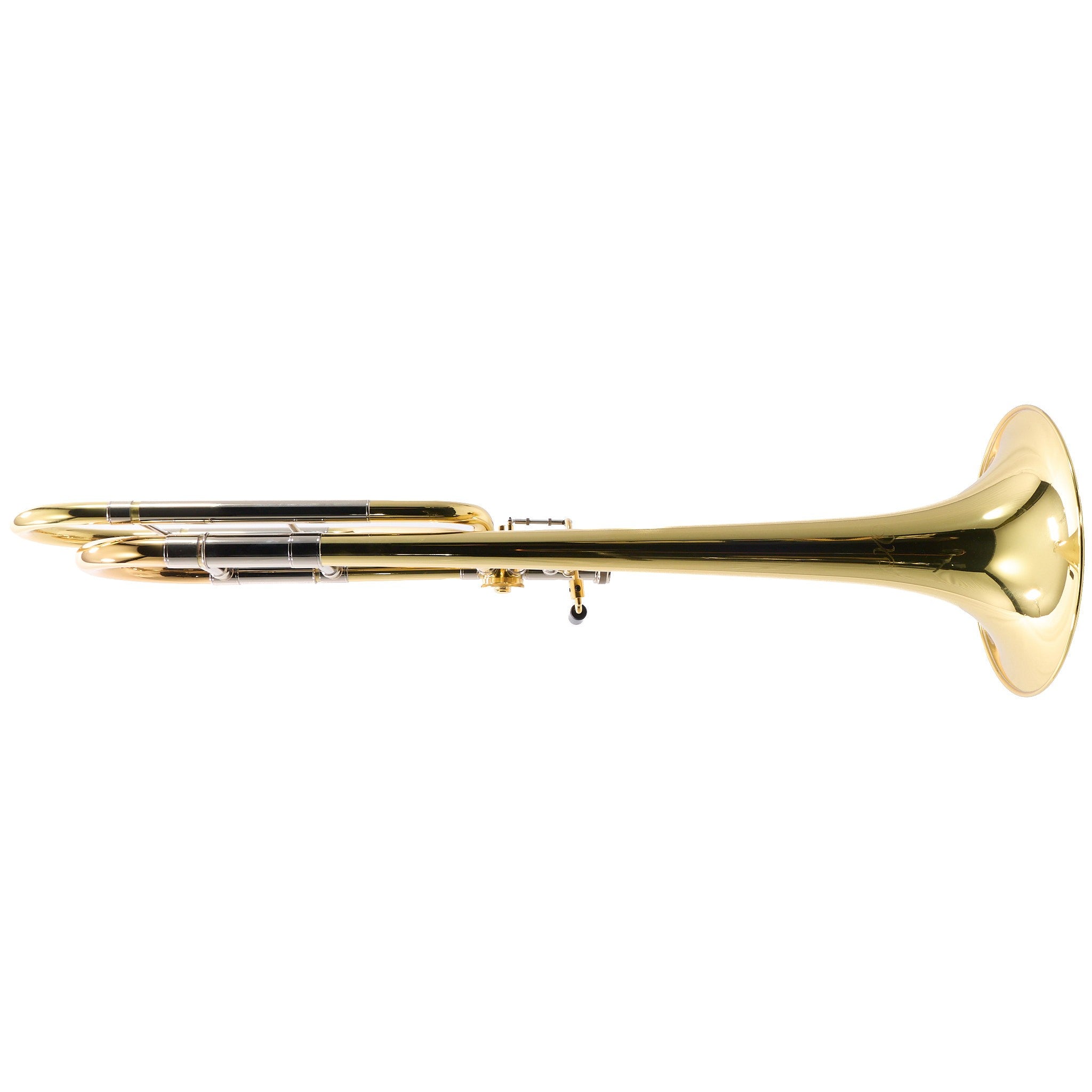 Jupiter XO Model 1236L-O Professional F-Attachment Tenor Trombone
