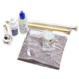 Jupiter XO Model 1236L-O Professional F-Attachment Tenor Trombone