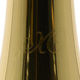 Jupiter XO Model 1236L-O Professional F-Attachment Tenor Trombone