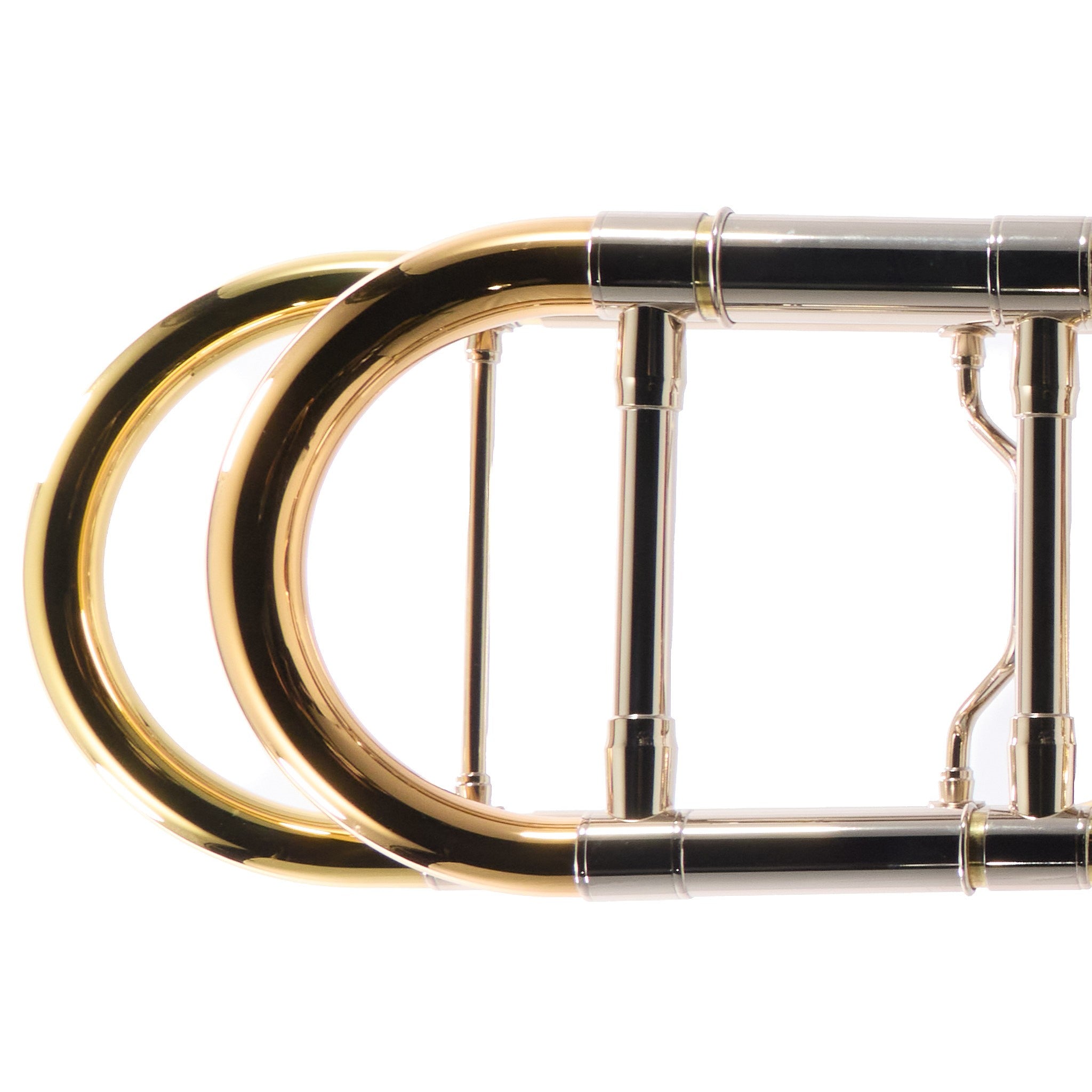 Jupiter XO Model 1236L-O Professional F-Attachment Tenor Trombone