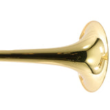 Jupiter XO Model 1236L-O Professional F-Attachment Tenor Trombone