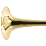 Jupiter XO Model 1236L-O Professional F-Attachment Tenor Trombone